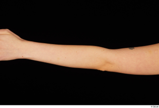 Elmira forearm nude 0005.jpg